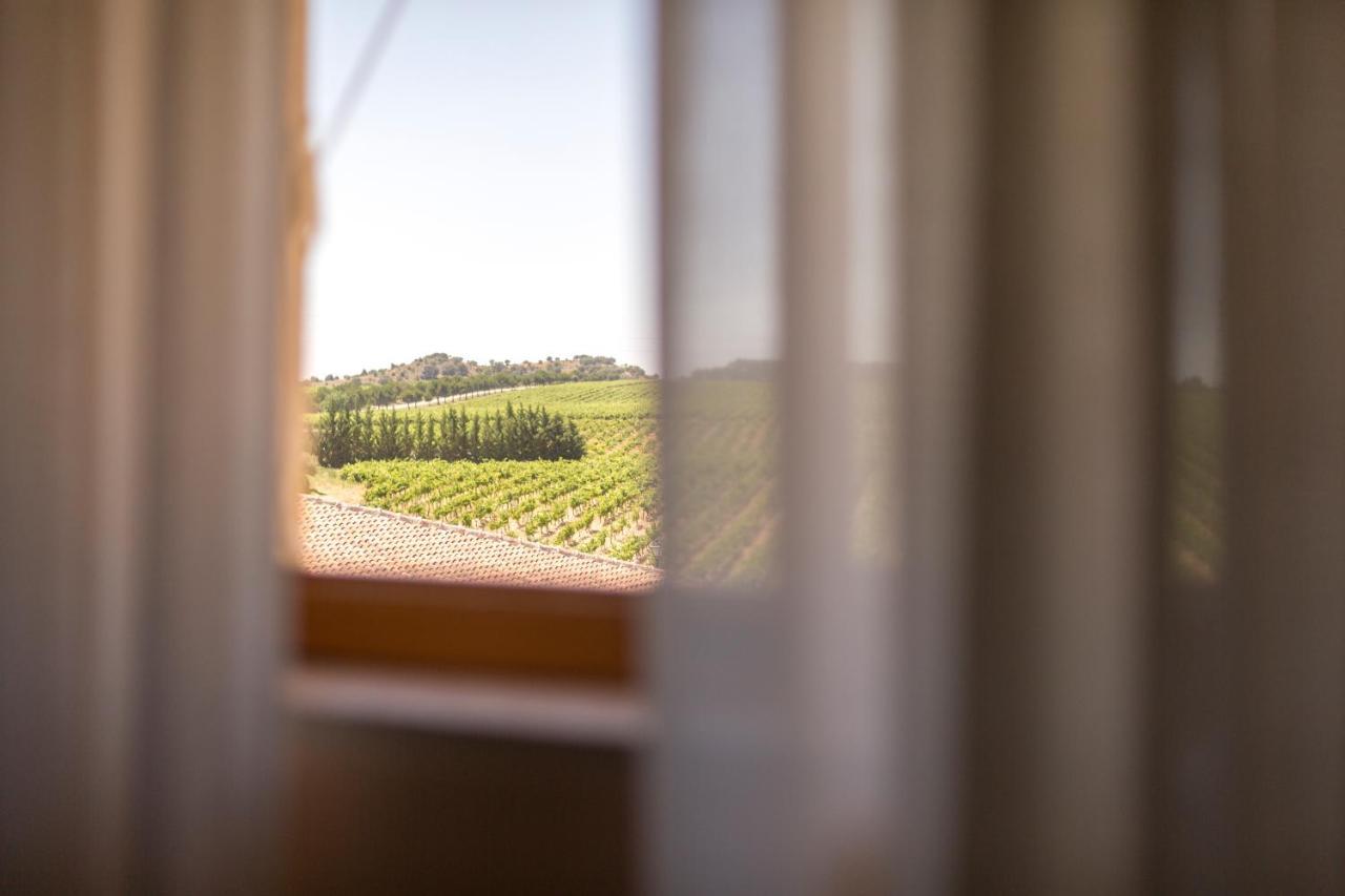 Hotel Torremilanos Aranda de Duero Zewnętrze zdjęcie